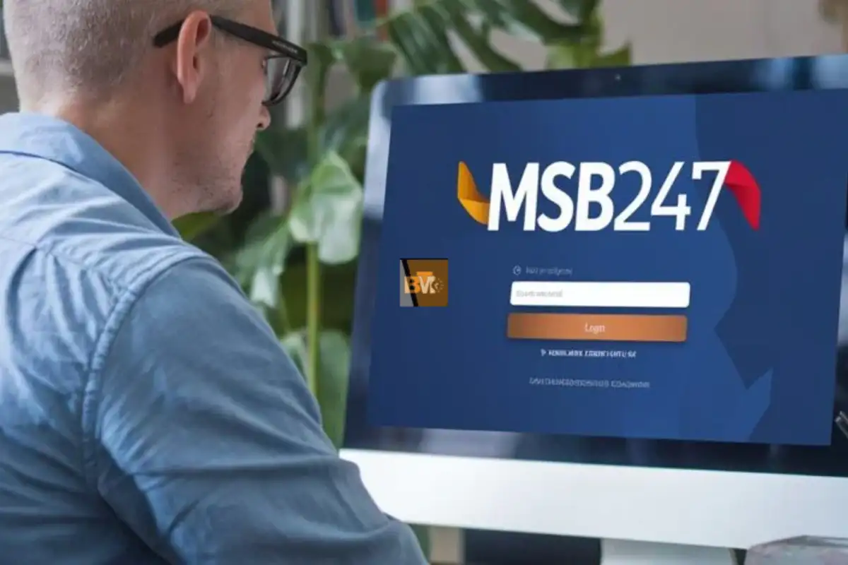 msb247